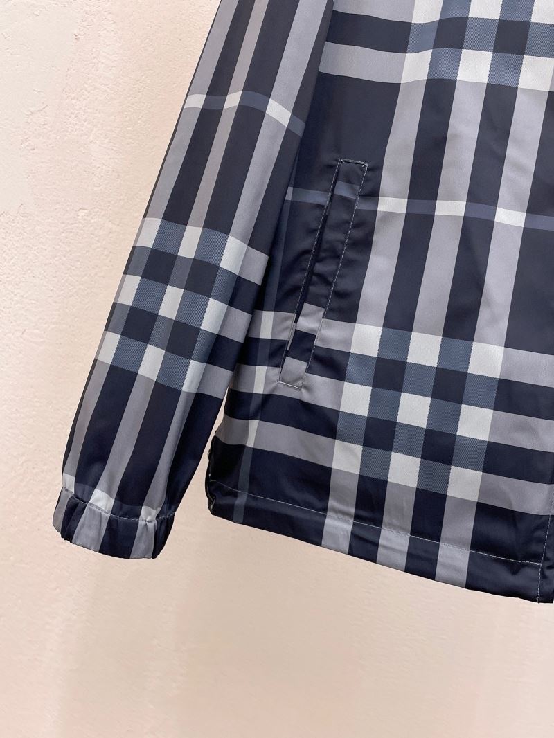 Burberry Outwear